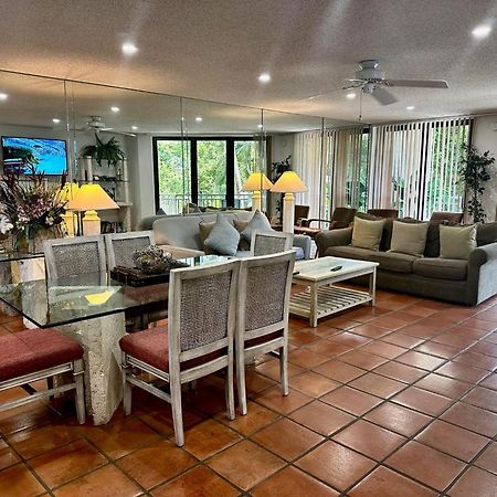 Beautifully Renovated Summer Of 2020 Come And Enjoy This Lovely Unit 키웨스트 외부 사진