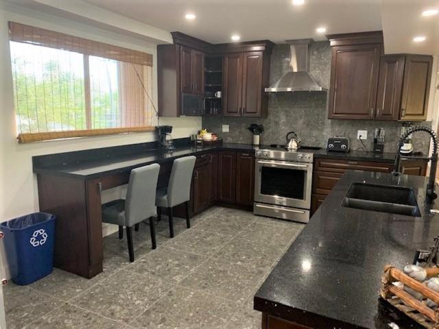 Beautifully Renovated Summer Of 2020 Come And Enjoy This Lovely Unit 키웨스트 외부 사진
