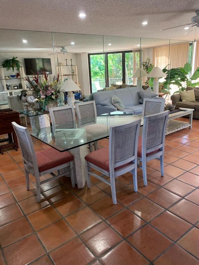 Beautifully Renovated Summer Of 2020 Come And Enjoy This Lovely Unit 키웨스트 외부 사진