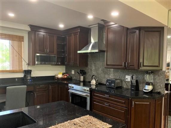 Beautifully Renovated Summer Of 2020 Come And Enjoy This Lovely Unit 키웨스트 외부 사진