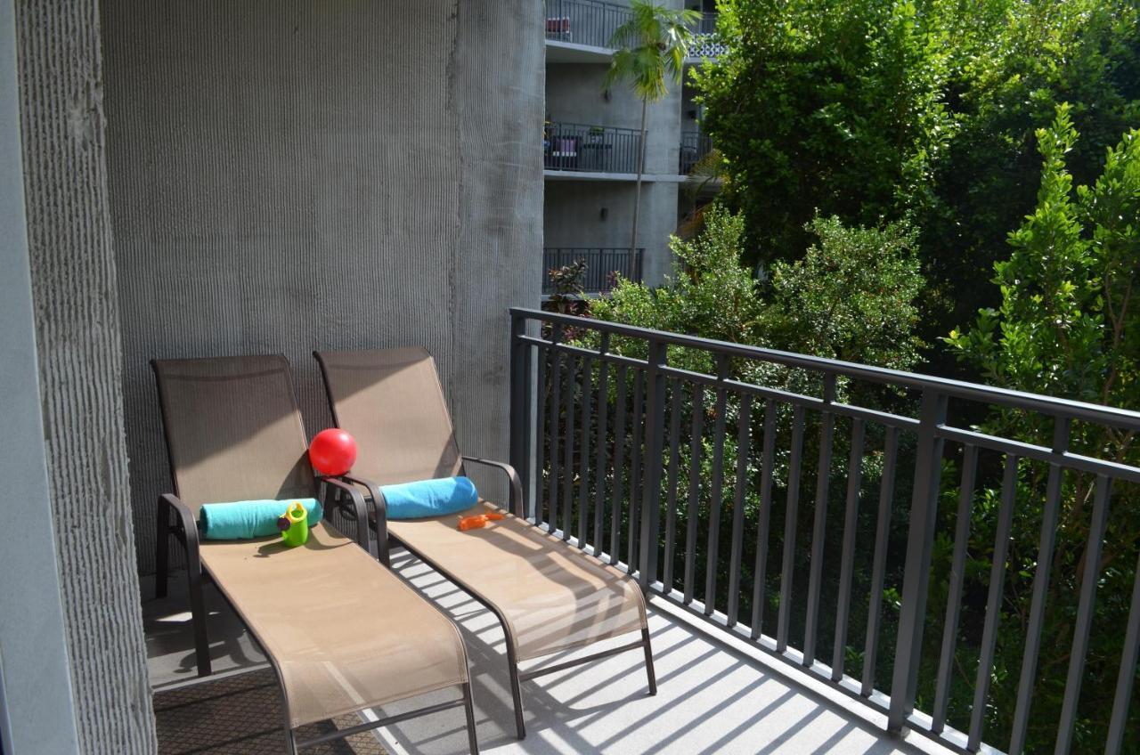 Beautifully Renovated Summer Of 2020 Come And Enjoy This Lovely Unit 키웨스트 외부 사진