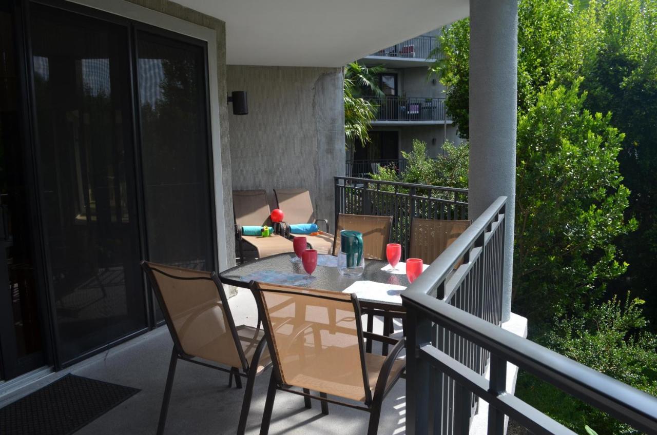 Beautifully Renovated Summer Of 2020 Come And Enjoy This Lovely Unit 키웨스트 외부 사진