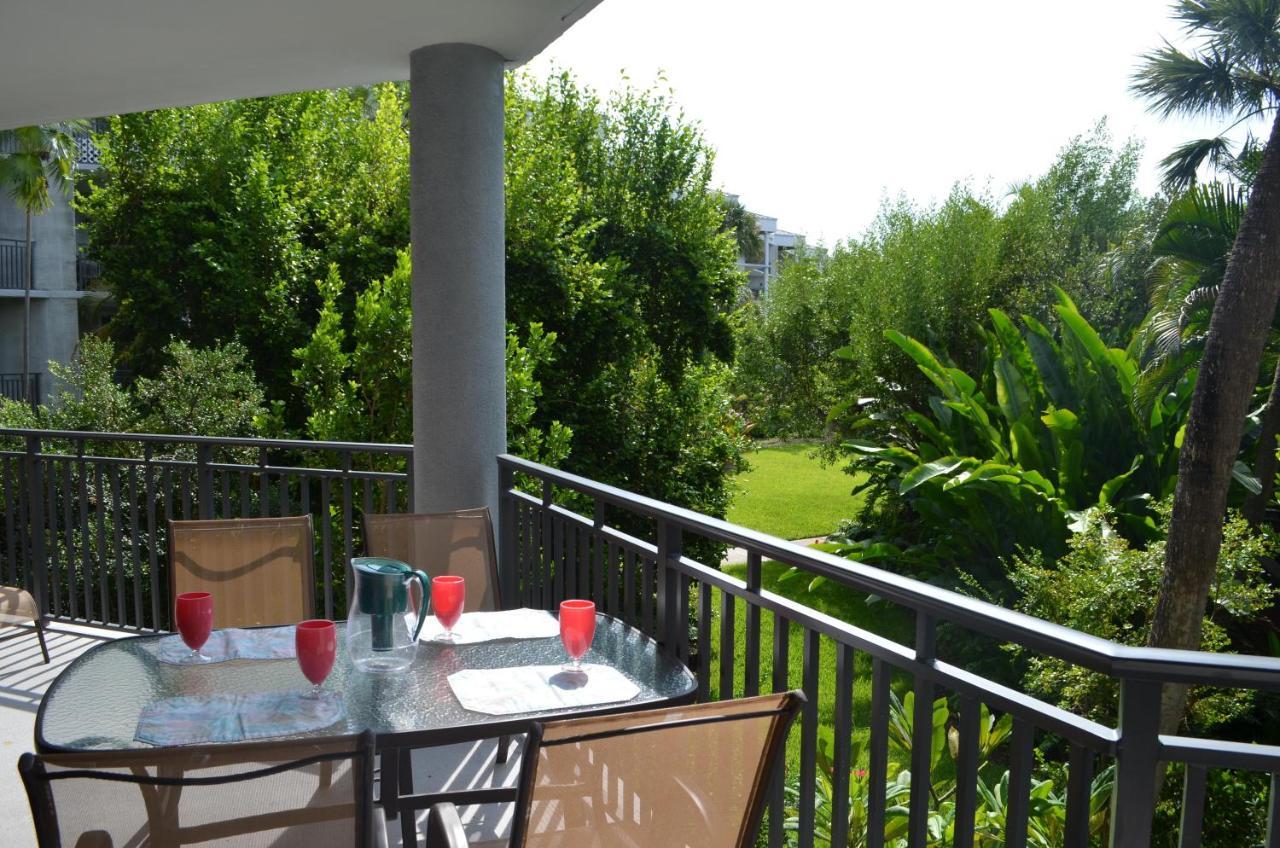 Beautifully Renovated Summer Of 2020 Come And Enjoy This Lovely Unit 키웨스트 외부 사진