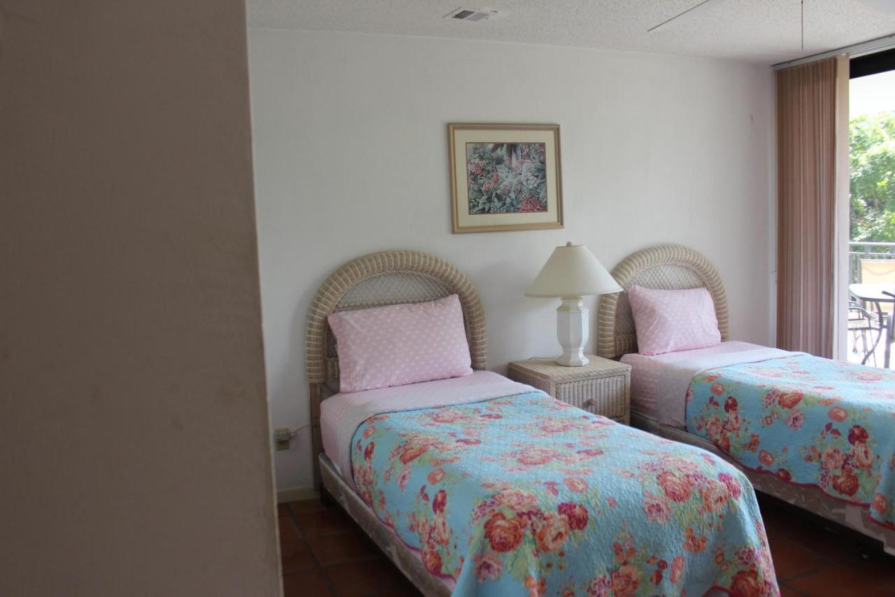 Beautifully Renovated Summer Of 2020 Come And Enjoy This Lovely Unit 키웨스트 외부 사진